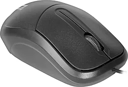 Компьютерная мышка Defender ISA-531 (52531) Black - миниатюра 2