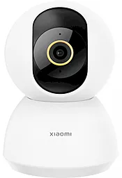 Камера відеоспостереження Xiaomi Smart Camera C300 (XMC01/BHR6540GL)