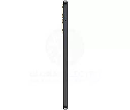 Смартфон ZTE Blade V40 Design 4/128Gb Black - миниатюра 9