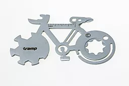 Мультитул Tramp Bicycle (TRA-230) - миниатюра 2