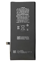 Акумулятор Apple iPhone XR (2942 mAh) 12 міс. гарантії