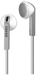 Навушники Edifier H190 White/Silver