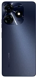 Смартфон Tecno Spark 10 Pro (KI7) 8/256GB NFC Dual Sim Starry Black (4895180796104) - миниатюра 3
