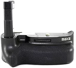 Батарейный блок Nikon D5500 / BG-N16 (DV00BG0052) Meike