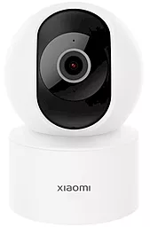 Камера відеоспостереження Xiaomi Smart Camera C200 (MJSJ14CM/BHR6766GL)