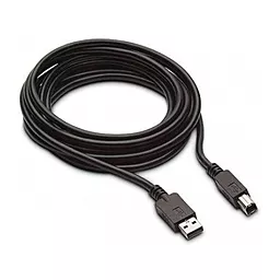 Кабель USB 2.0 1.8м AM-BM Cablexpert CCP-USB2-AMBM-6