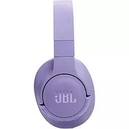 Наушники JBL Tune 720BT Purple (JBLT720BTPUR) - миниатюра 6