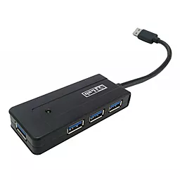 USB-A хаб ST-Lab U-930