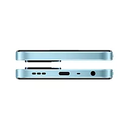 Смартфон Oppo A57s 4/64GB Sky Blue (OFCPH2385_BLUE) - миниатюра 8
