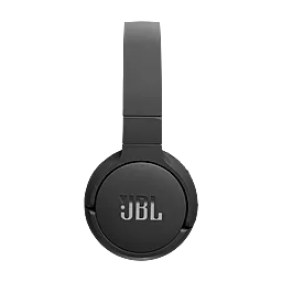 Наушники JBL Tune 670NC Black (JBLT670NCBLK) - миниатюра 5