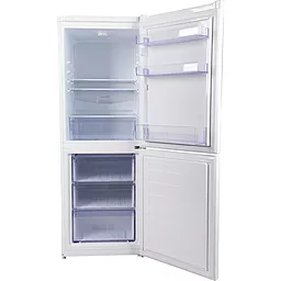 Холодильник Beko RCSA240K20W - миниатюра 4