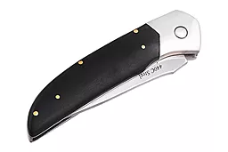 Нож Grand Way 095 AKP - миниатюра 2