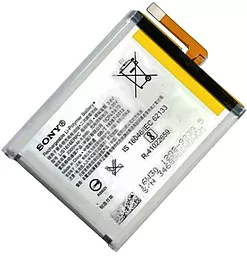 Аккумулятор Sony F3111 Xperia XA / LIS1618ERPC (2300 mAh) - миниатюра 2