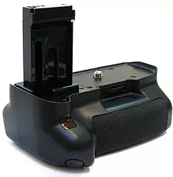 Батарейный блок Canon EOS 100D / BG-E100D (BGC0102) ExtraDigital - миниатюра 2