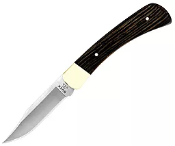 Нож Buck Hunter (101BRS)