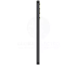 Смартфон ZTE Blade V40 Design 4/128Gb Black - миниатюра 8