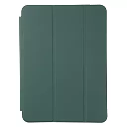 Чехол для планшета ArmorStandart Smart Case для Apple iPad 10.9" (2022)  Pine Green (ARM65117)