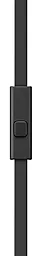 Наушники Sony MDR-XB550AP Black - миниатюра 5