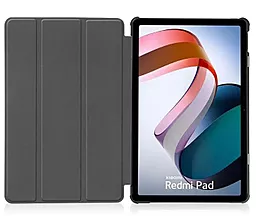 Чехол для планшета BeCover Smart Case для Xiaomi Redmi Pad 10.61" 2022 Paris (708736) - миниатюра 5