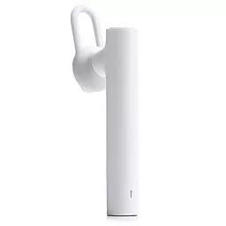 Блютуз гарнітура Xiaomi Mi Bluetooth Headset White