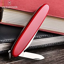 Нож Victorinox Excelsior (0.6901) - миниатюра 3
