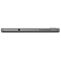 Планшет Lenovo Tab M8 (4rd Gen) 4/64 WiFi Arctic Grey (ZABU0079UA) + CaseFilm - миниатюра 5