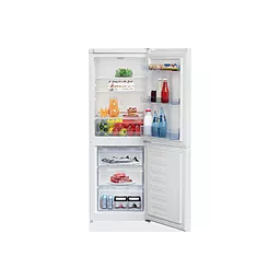 Холодильник Beko RCSA240K20W - миниатюра 7