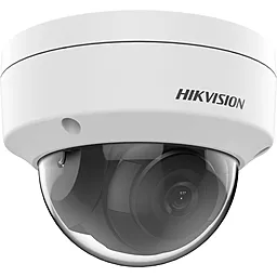 Камера видеонаблюдения Hikvision DS-2CD1123G2-IUF (4 мм) - миниатюра 3