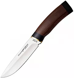 Нож Grand Way Охотничий (2281 VWP)