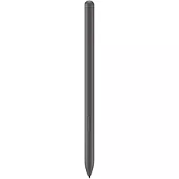 Стилус Samsung S Pen Galaxy Tab S9 FE, Tab S9 FE Plus (EJ-PX510BJEGEU)