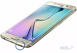 Замена полифонического динамика Samsung Galaxy J4 Core J410, Galaxy J4 Plus J415, Galaxy A7 2018 A750, Galaxy J6 Plus J610, Galaxy A10 A105, A20 A205,  A20E A202, A30 A305, A40 A405, A50 2019 A505, Galaxy M30 M305