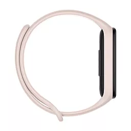 Фитнес-браслет Xiaomi Mi Smart Band 8 Active  Pink (BHR7420GL) - миниатюра 3