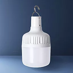 Фонарик Opple Lighting LED rechargeable bulb MD080-D0.2×20 - миниатюра 3