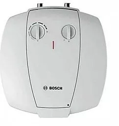 Водонагрівач Bosch TR 2000 T 15 T (7736502059)