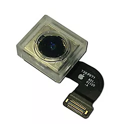 Задняя камера Apple iPhone 8 / iPhone SE 2020 / iPhone SE 2022 (12MP) со шлейфом - миниатюра 2