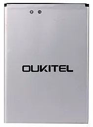 Акумулятор Oukitel S9 Pro (4050 mAh) 12 міс. гарантії