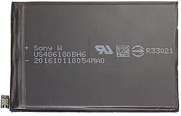 Аккумулятор Huawei Enjoy 6 / HB496183ECC (4100 mAh) 12 мес. гарантии - миниатюра 4