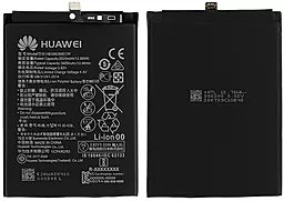 Акумулятор Huawei P Smart 2020 / HB396286ECW (3400 mAh) 12 міс. гарантії