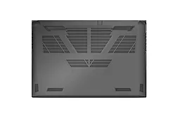 Ноутбук Dream Machines RT3080Ti-15 (RT3080TI-15UA51) Black - миниатюра 2
