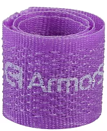 Органайзер для кабеля ArmorStandart single purple (ARM53958)