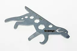 Мультитул Tramp Dog (TRA-228) - миниатюра 3