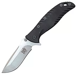 Нож Skif G-01SW
