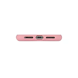 Чохол SwitchEasy Colors For iPhone 11 Pro Max Baby Pink (GS-103-77-139-41) - мініатюра 4
