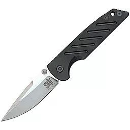 Нож Skif G-03SW