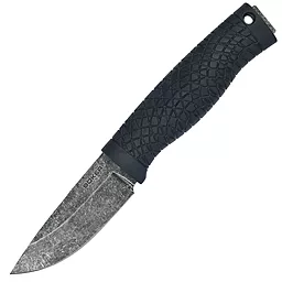 Нож Boker Bronco Mini (121505)