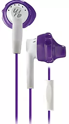 Навушники Yurbuds Inspire 300 Purple/White
