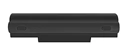 Аккумулятор для ноутбука Asus A32-K72 / 11.1V 6600mAh  Black