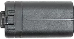 Аккумулятор DJI Mavic Mini 2500mAh PowerPlant - миниатюра 3