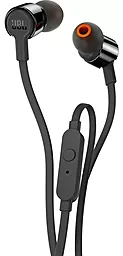 Навушники JBL T290 Black