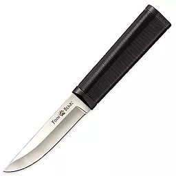 Нож Cold Steel Finn Bear (20PC)